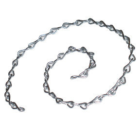 24" Chain