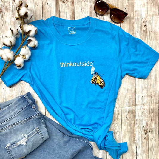 nature_inspired_monarch_super_soft_unisex_shirt